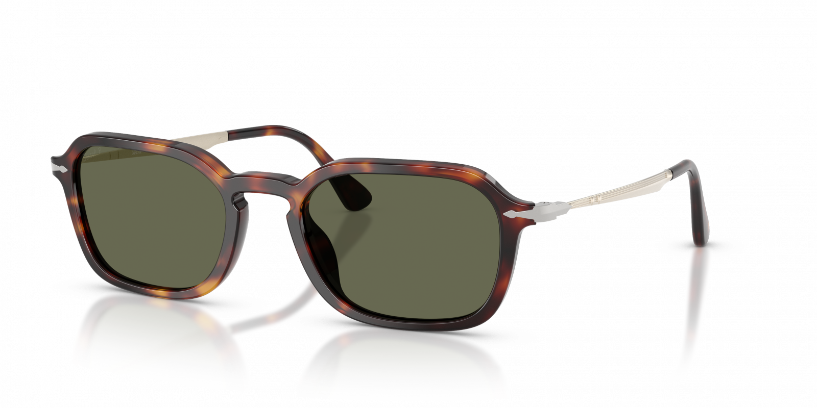 Persol PO3381S 24/58  